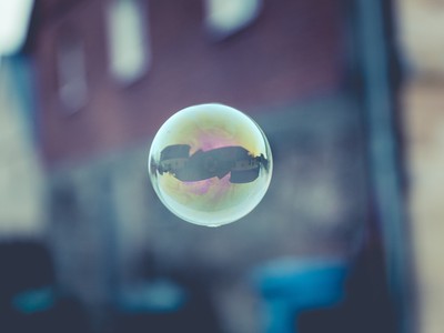 Safer technology, safer users: A leap in the right direction
