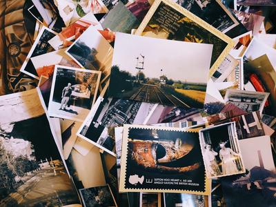 Image Processing, R&D, and tackling the ML challenge 