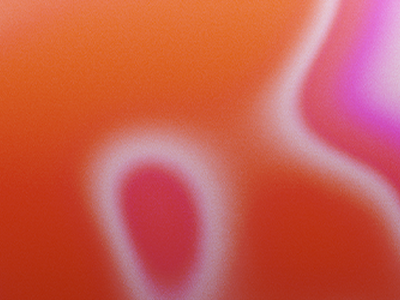 Detecting AI CSAM – a vital investigative capability 