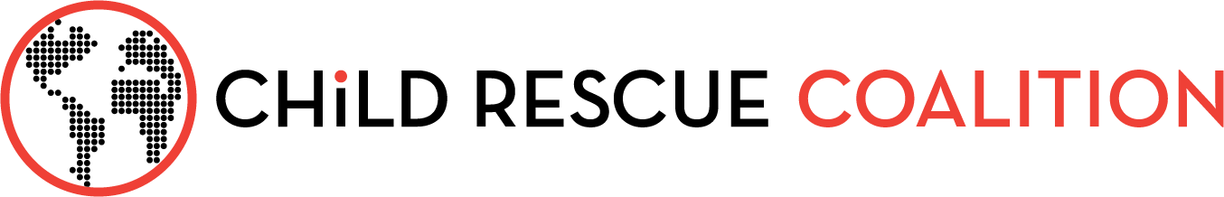 Child Rescure Coalition