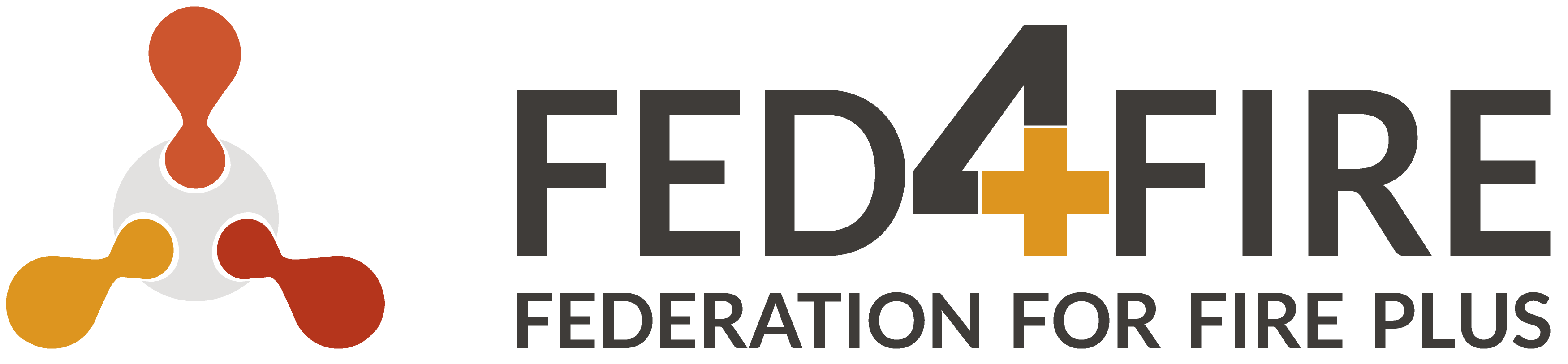 Fed4Fire