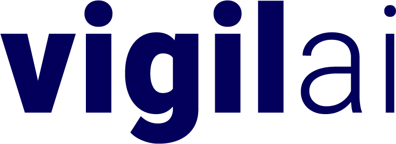 Vigil AI